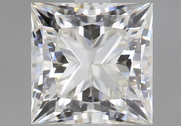3505890137 - 1.5 carat  natural diamond