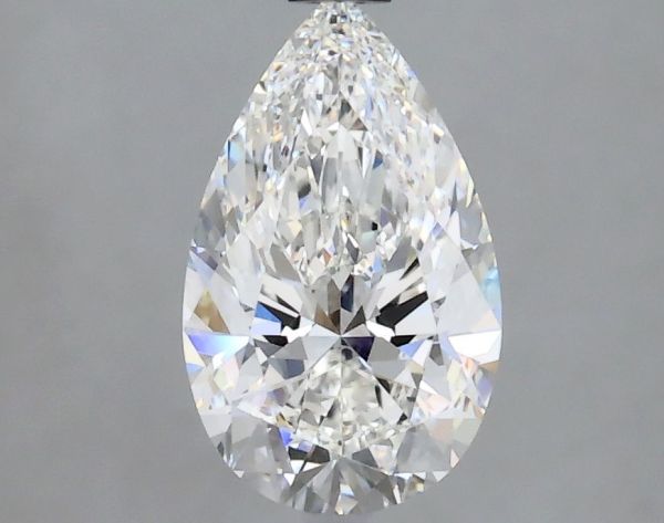 3495970172 - 1.5 carat  natural diamond