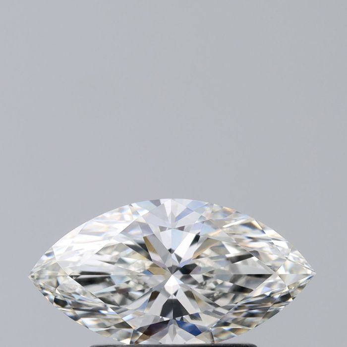 1505428034 - 1 carat  natural diamond