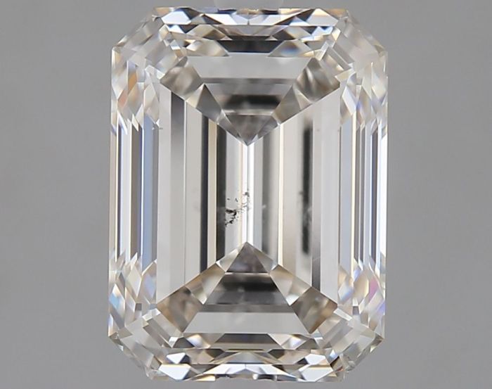 6234098427 - 2 carat  natural diamond
