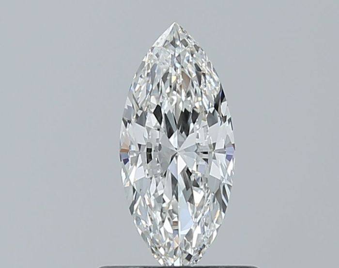 2497846612 - 0.5 carat  natural diamond