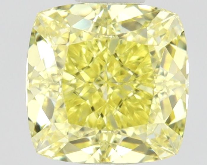 6492978834 - 0.5 carat  natural diamond