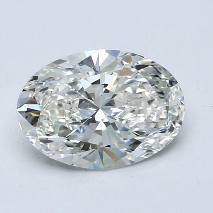 6502982295 - 2 carat  natural diamond