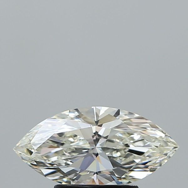 655433090 - 1.5 carat  natural diamond