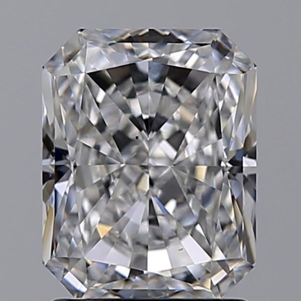1407492125 - 1.5 carat  natural diamond