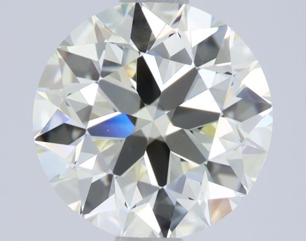574332116 - 1.5 carat  natural diamond