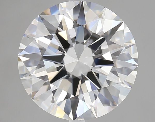 6502430856 - 3 carat  natural diamond