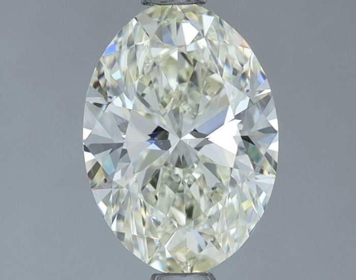 598330489 - 1.5 carat  natural diamond