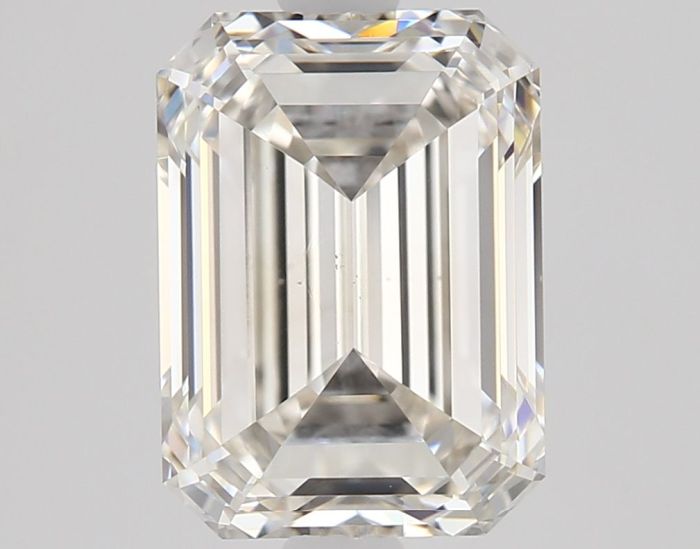 6515084721 - 1.5 carat  natural diamond
