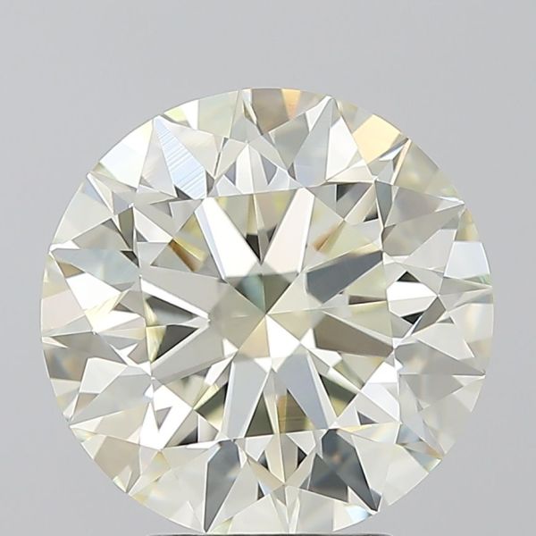 1518380010 - 3 carat  natural diamond