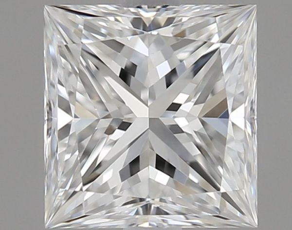 2517183886 - 0.5 carat  natural diamond