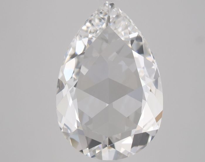 7483639977 - 1.5 carat  natural diamond