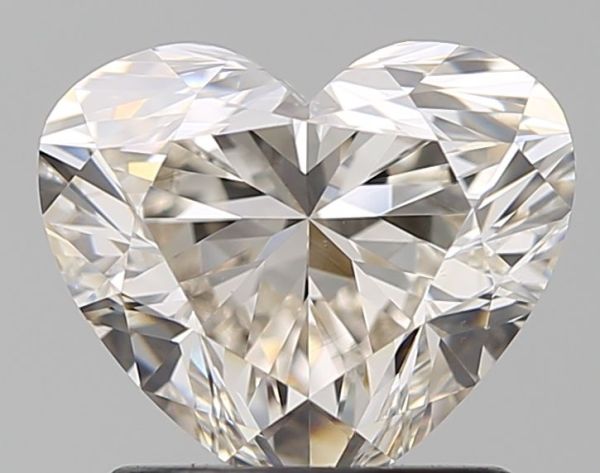 6501867174 - 1.5 carat  natural diamond