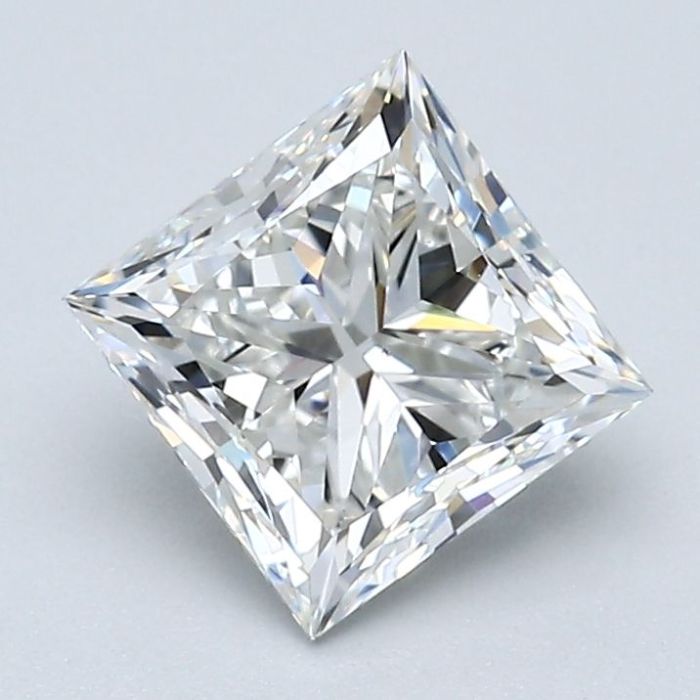 3395251825 - 1.5 carat  natural diamond