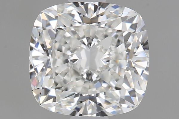 6501826514 - 1.5 carat  natural diamond