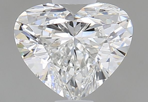 7512321715 - 0.5 carat  natural diamond