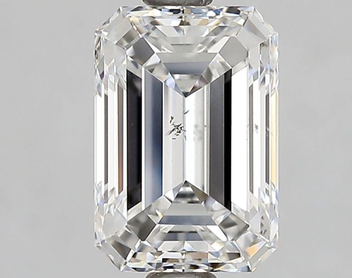 6422505785 - 1.5 carat  natural diamond