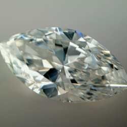 6492200613 - 3 carat  natural diamond