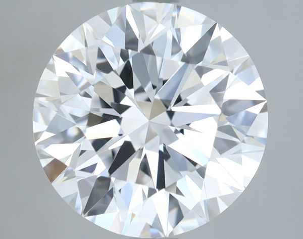 6512008255 - 3 carat  natural diamond