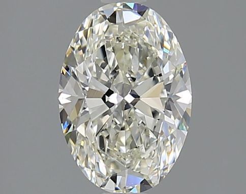 7488533238 - 1.5 carat  natural diamond