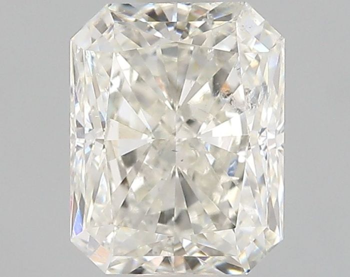 2377368979 - 1.5 carat  natural diamond