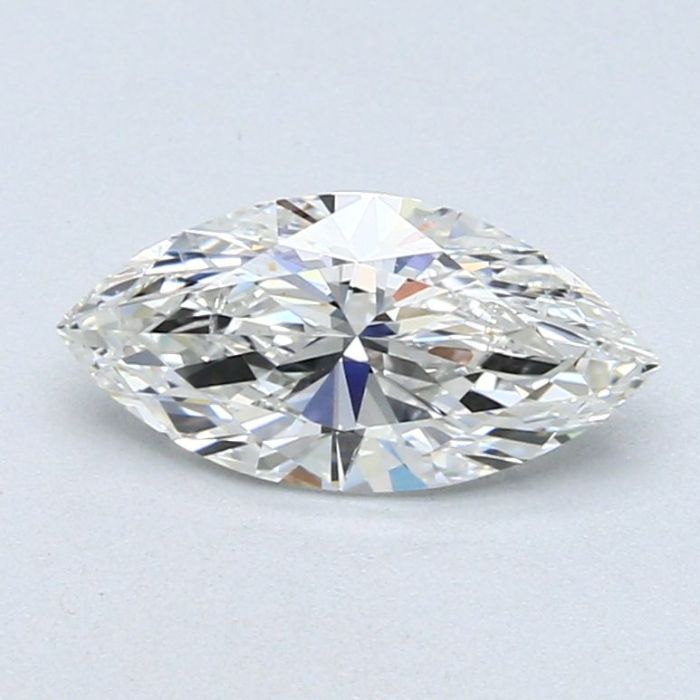 1115622753 - 1 carat  natural diamond