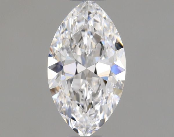 1503608464 - 0.5 carat  natural diamond