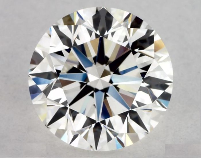 5316444166 - 1.5 carat  natural diamond