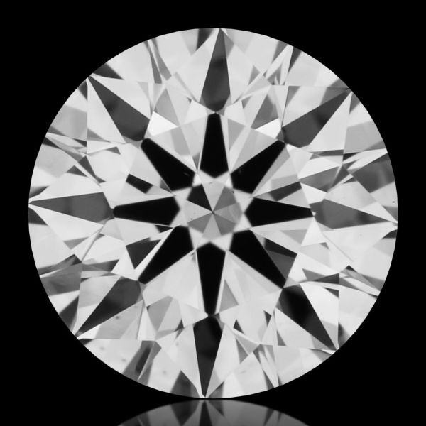 1509773798 - 0.5 carat  natural diamond