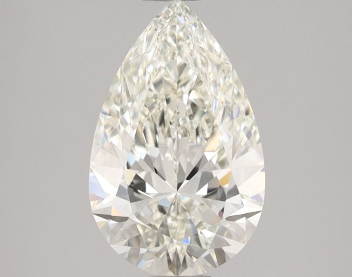 592348934 - 2 carat  natural diamond