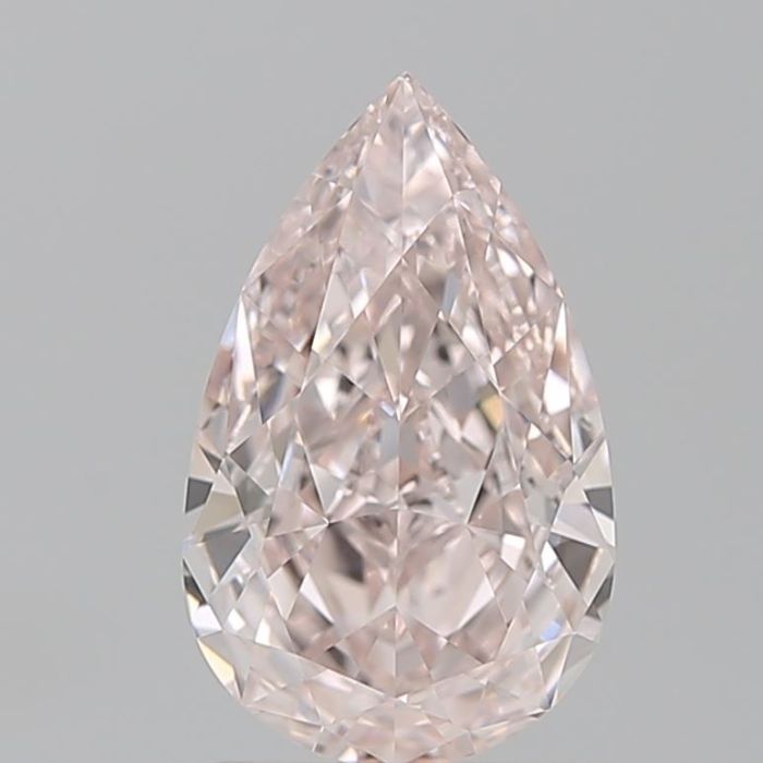 2496703032 - 2 carat  natural diamond