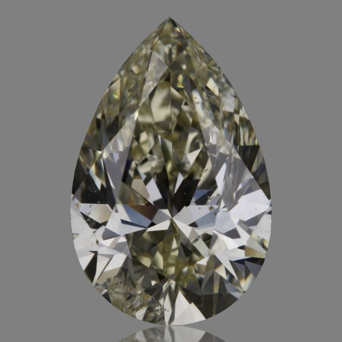 1253716437 - 1.5 carat  natural diamond