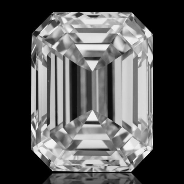 6515403479 - 0.5 carat  natural diamond