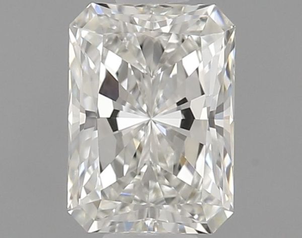 1518291478 - 0.5 carat  natural diamond