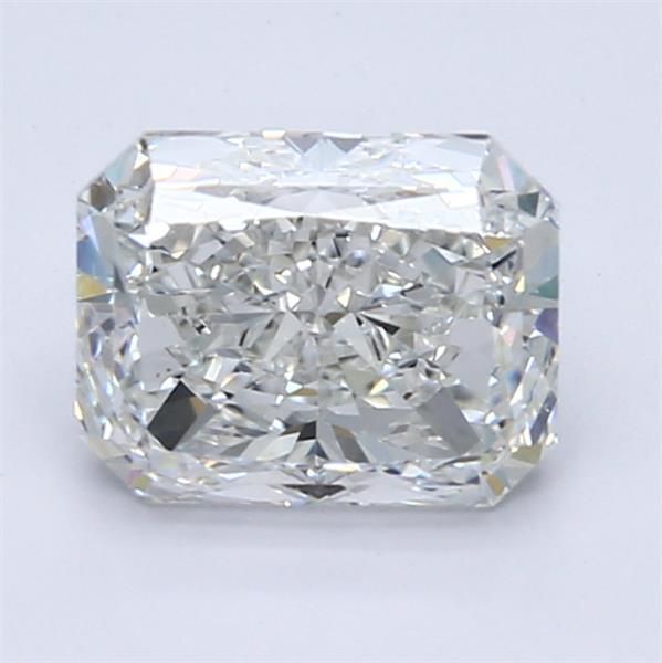 1455916366 - 1.5 carat  natural diamond