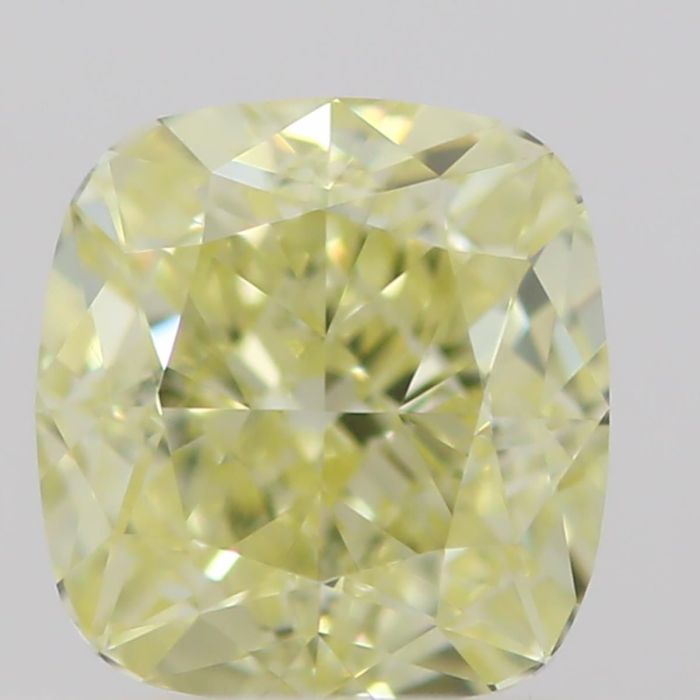 2211654128 - 0.5 carat  natural diamond
