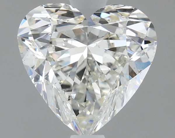 1518252450 - 1 carat  natural diamond