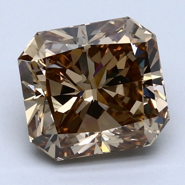 1132604960 - 6 carat  natural diamond