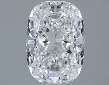 6495485047 - 2 carat  natural diamond