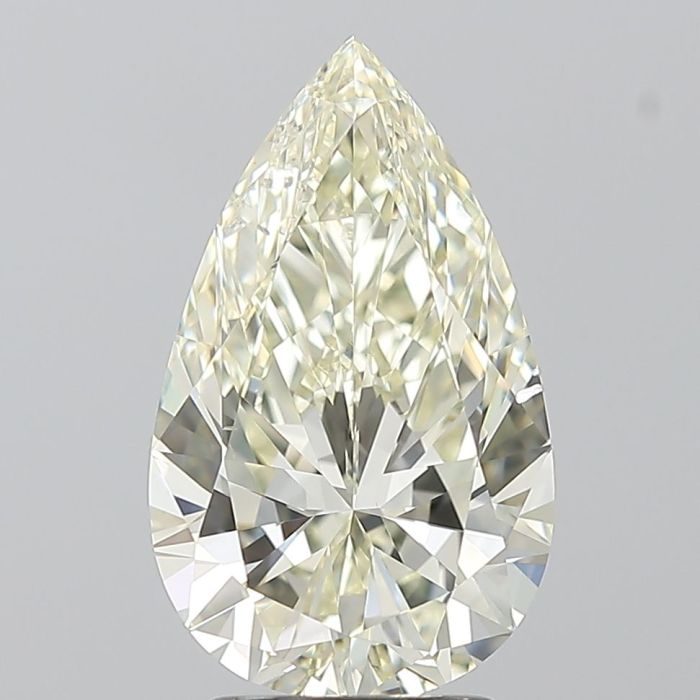 642467338 - 2 carat  natural diamond