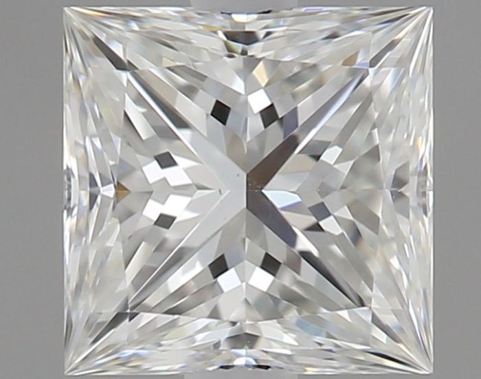 2516205965 - 0.5 carat  natural diamond