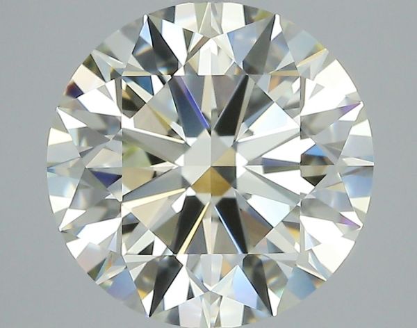 614306672 - 3 carat  natural diamond