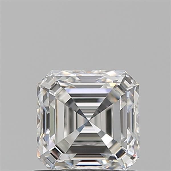 6501634390 - 1 carat  natural diamond