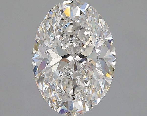 628457109 - 3 carat  natural diamond