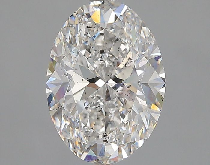 628457109 - 3 carat  natural diamond