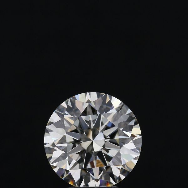 2484781845 - 3 carat  natural diamond