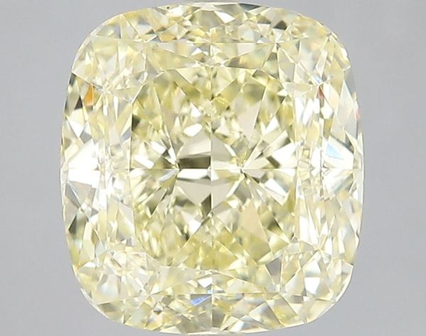 1226974832 - 5 carat  natural diamond