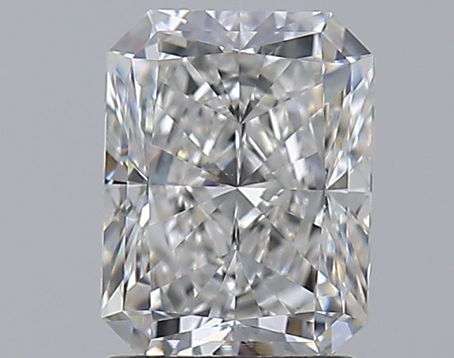 7506777648 - 1.5 carat  natural diamond