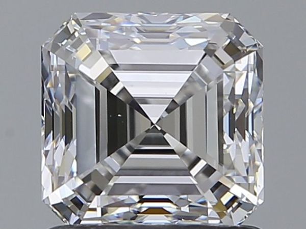 2215642499 - 1 carat  natural diamond