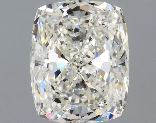 7501995560 - 1 carat  natural diamond